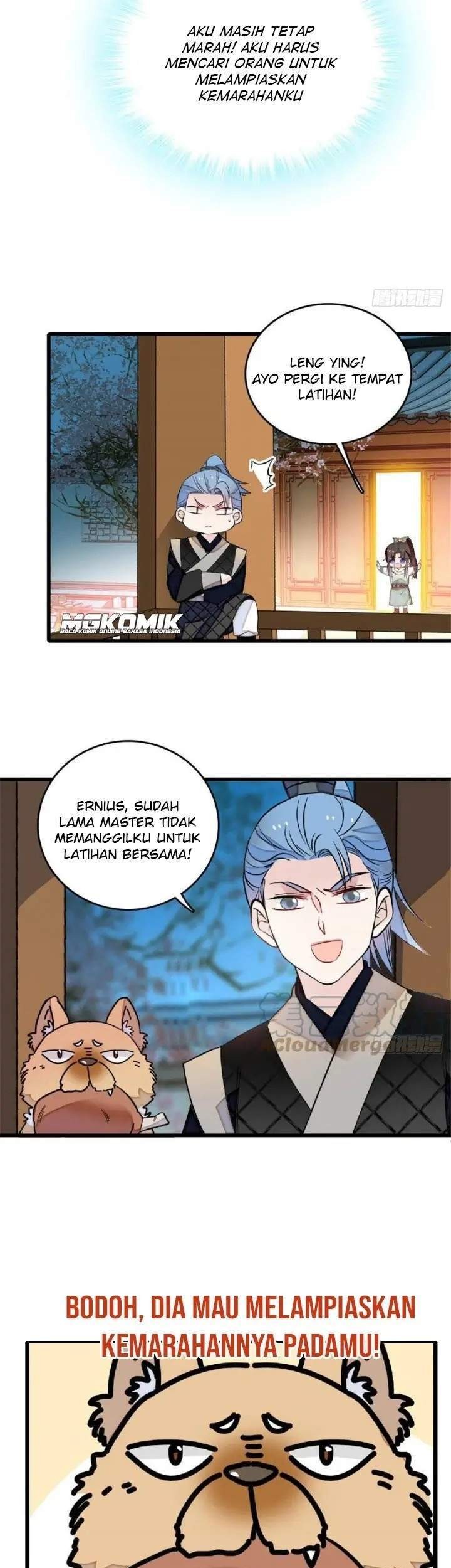 Halaman 60