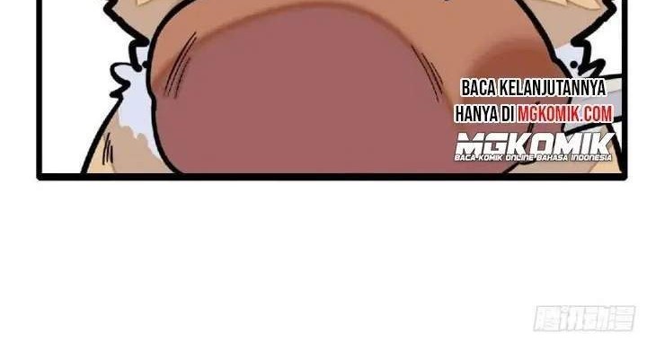Halaman 61