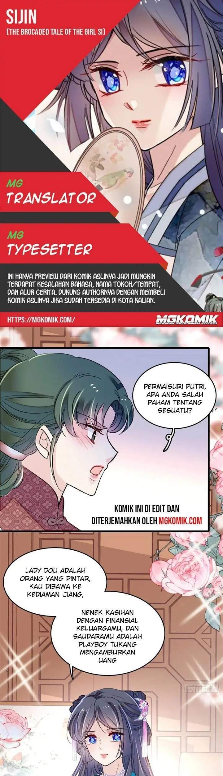 Halaman 32