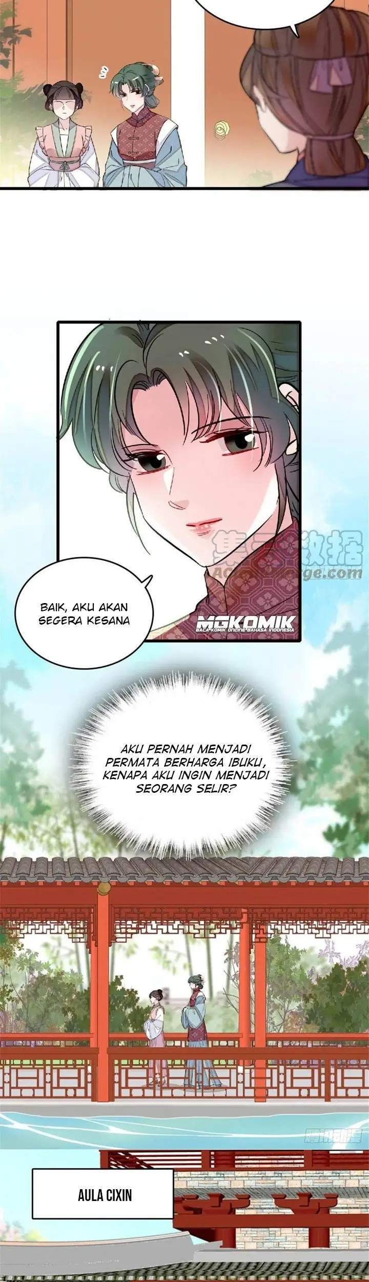 Halaman 38