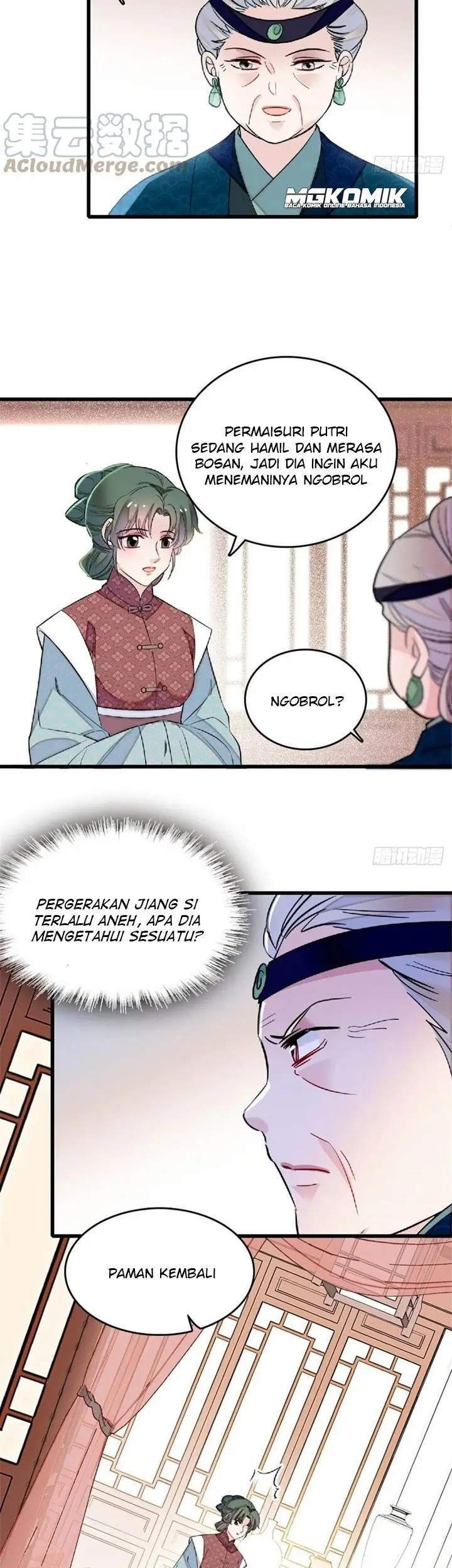 Halaman 40