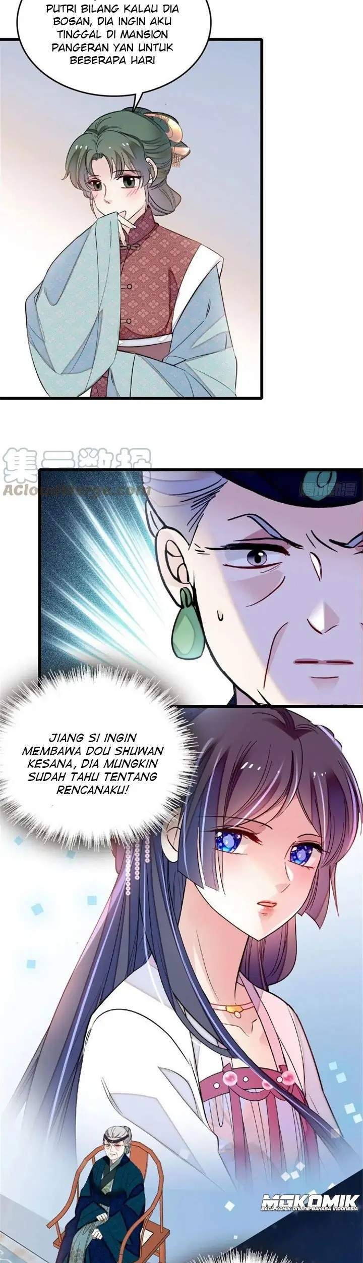 Halaman 44