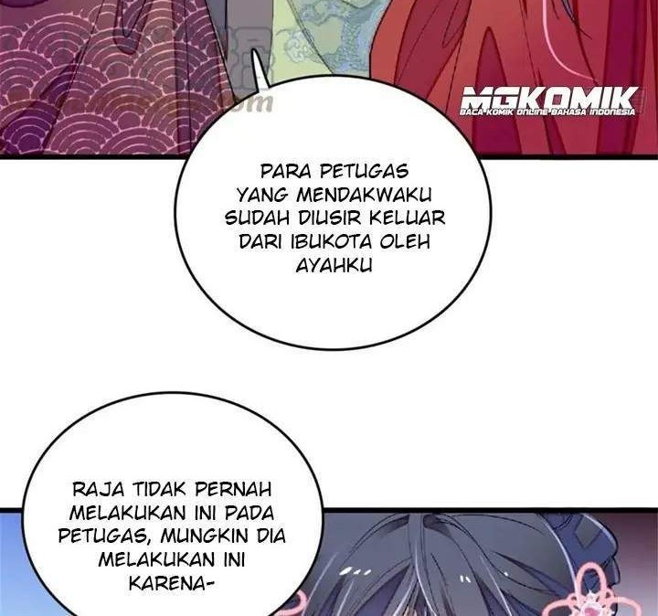 Halaman 47