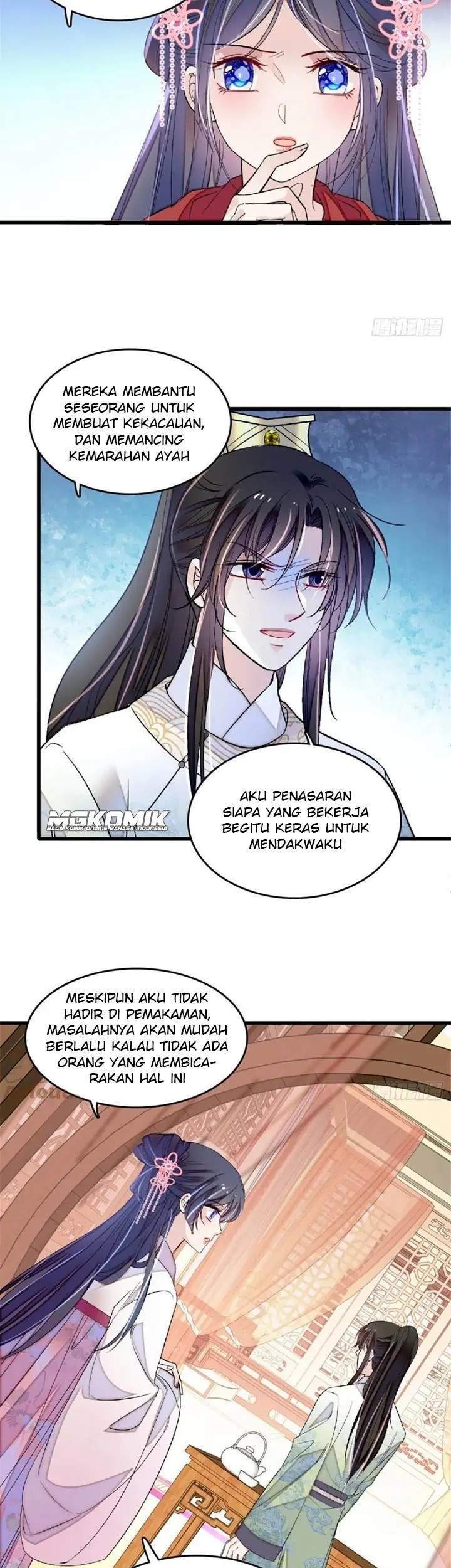 Halaman 48