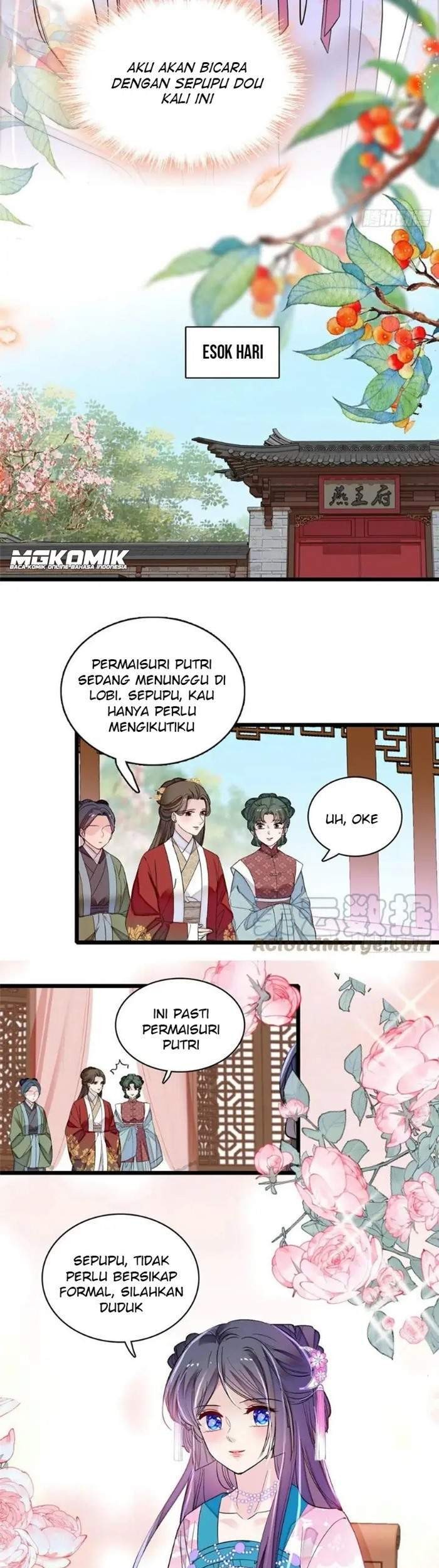 Halaman 25