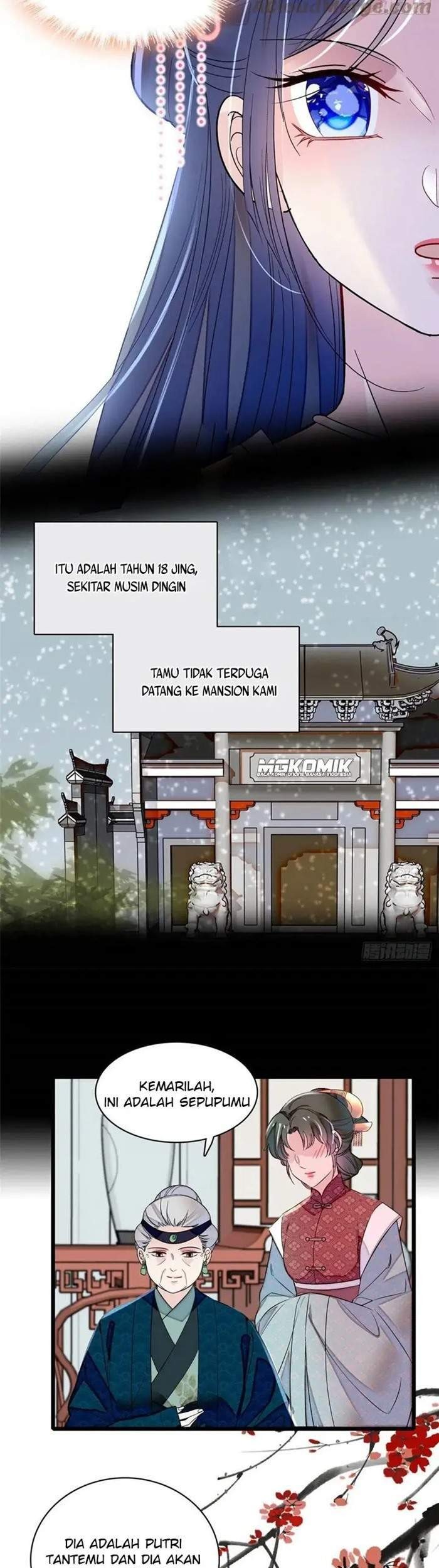Halaman 13