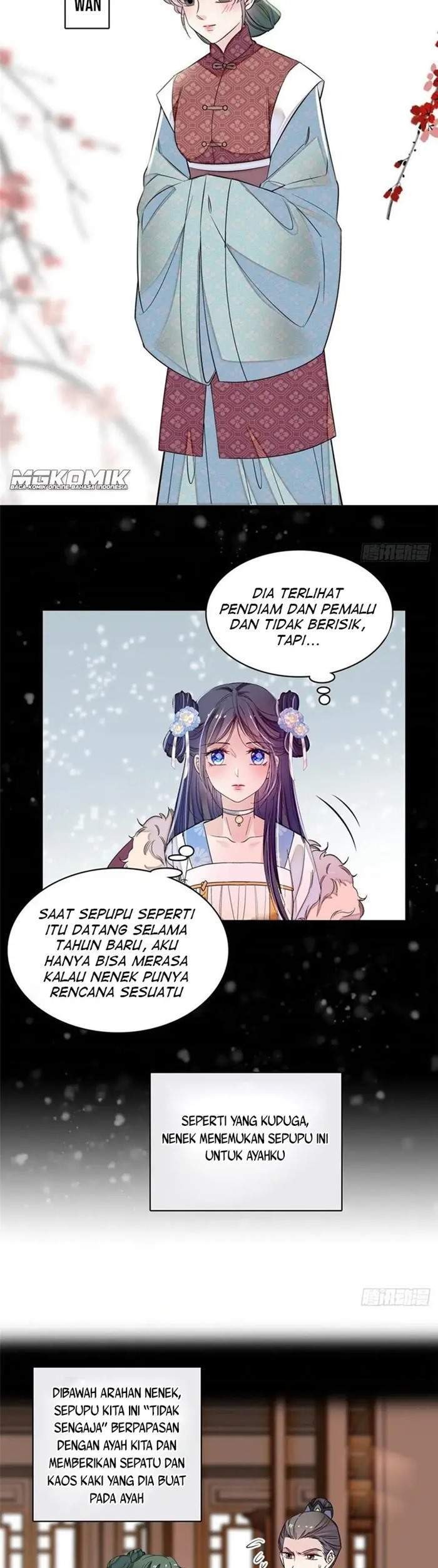 Halaman 15