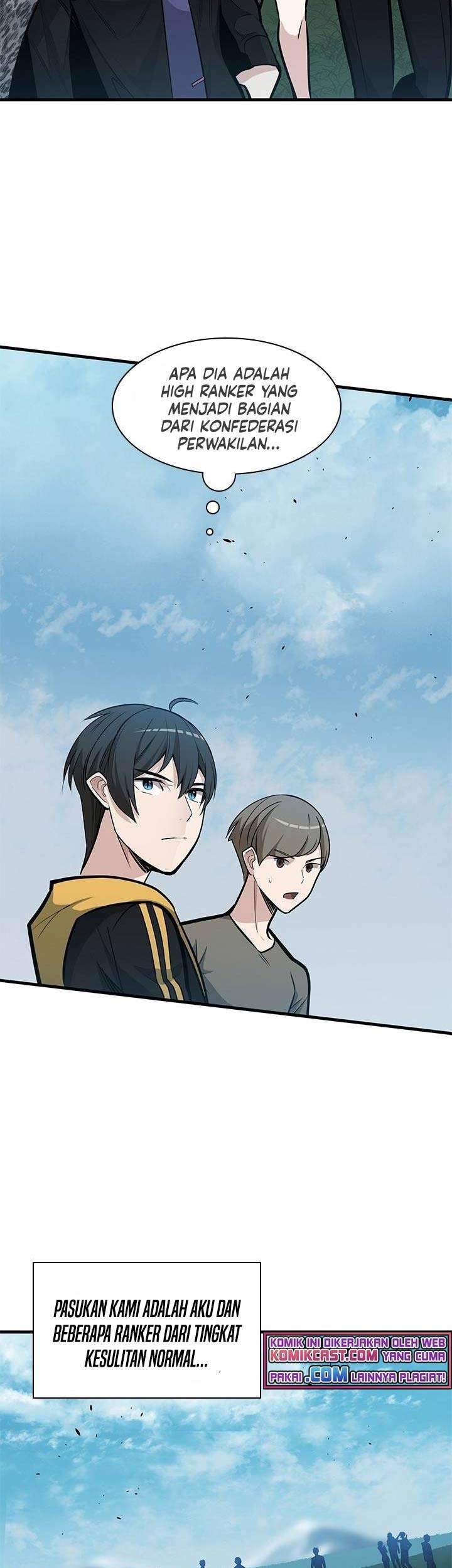 Halaman 55