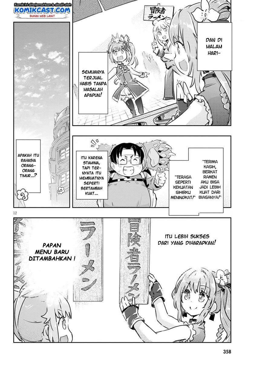 Halaman 12