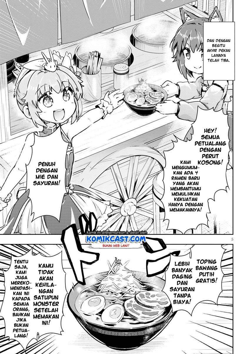 Halaman 5