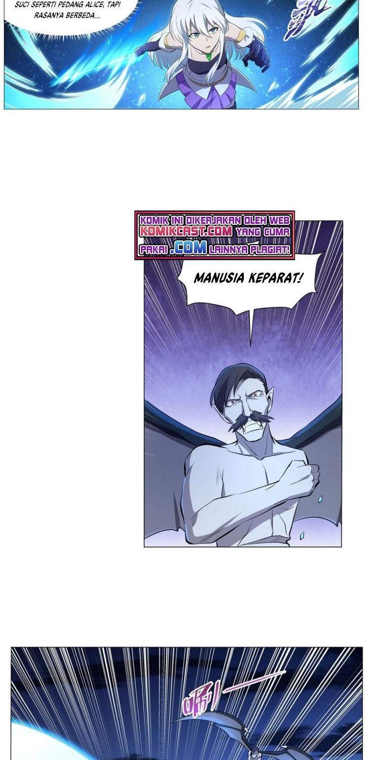 Halaman 176