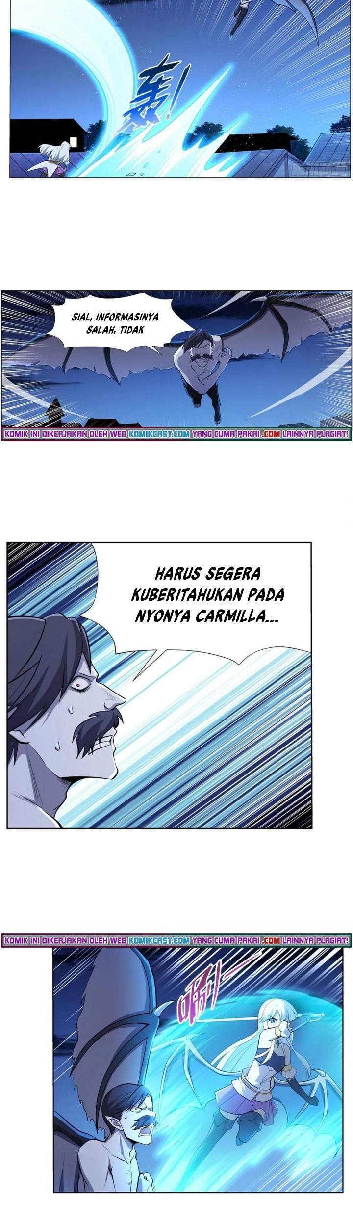 Halaman 177