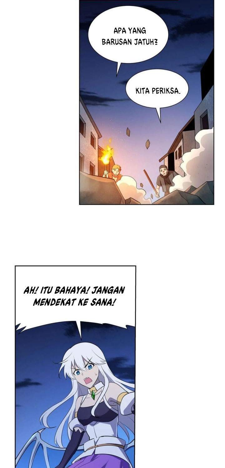 Halaman 180