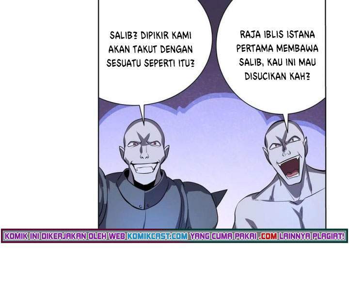 Halaman 172