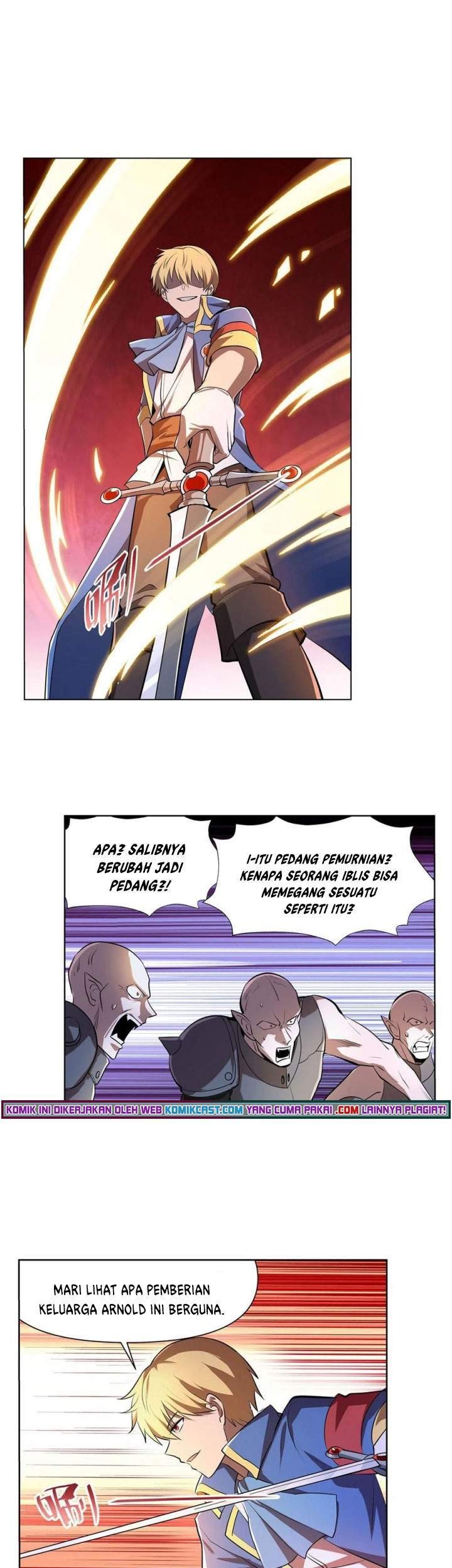 Halaman 173