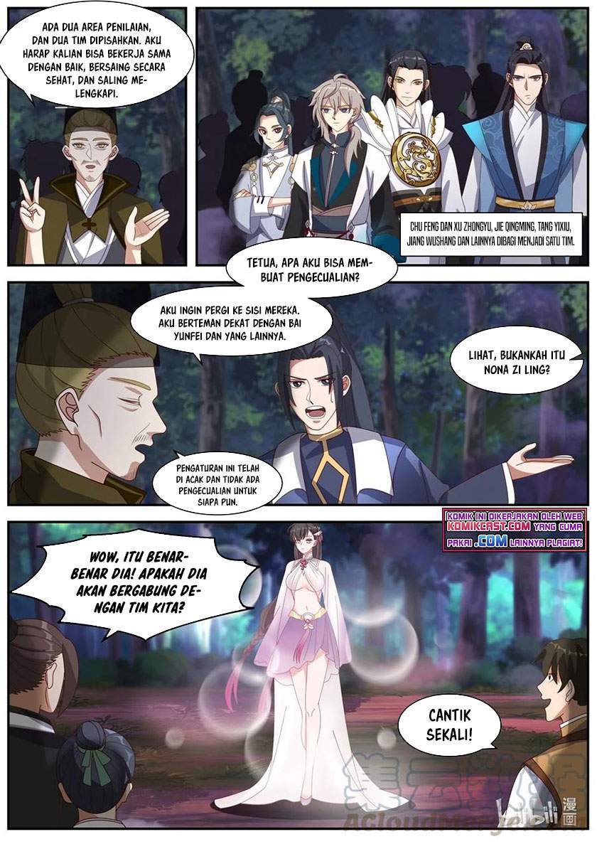 Halaman 8
