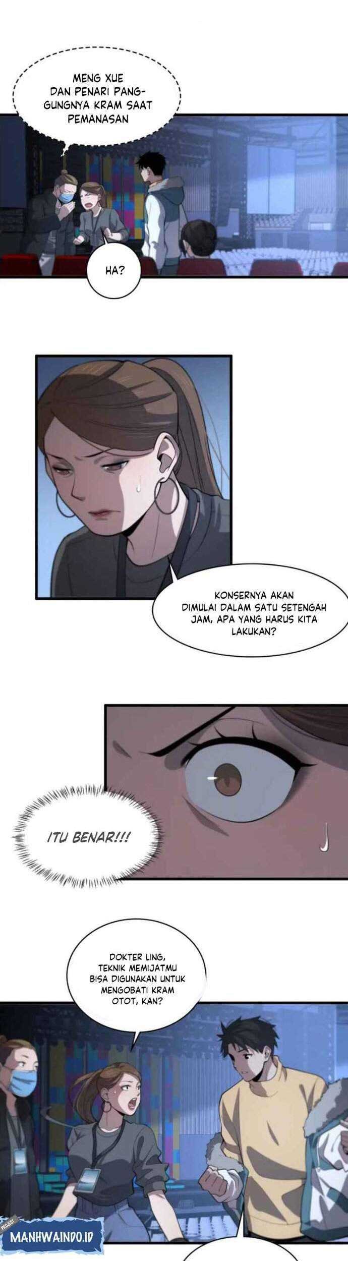 Halaman 23
