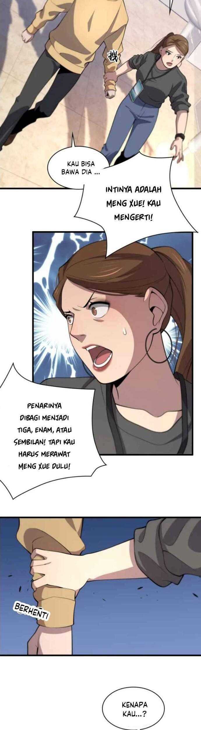 Halaman 27