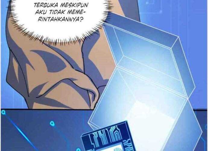 Halaman 38