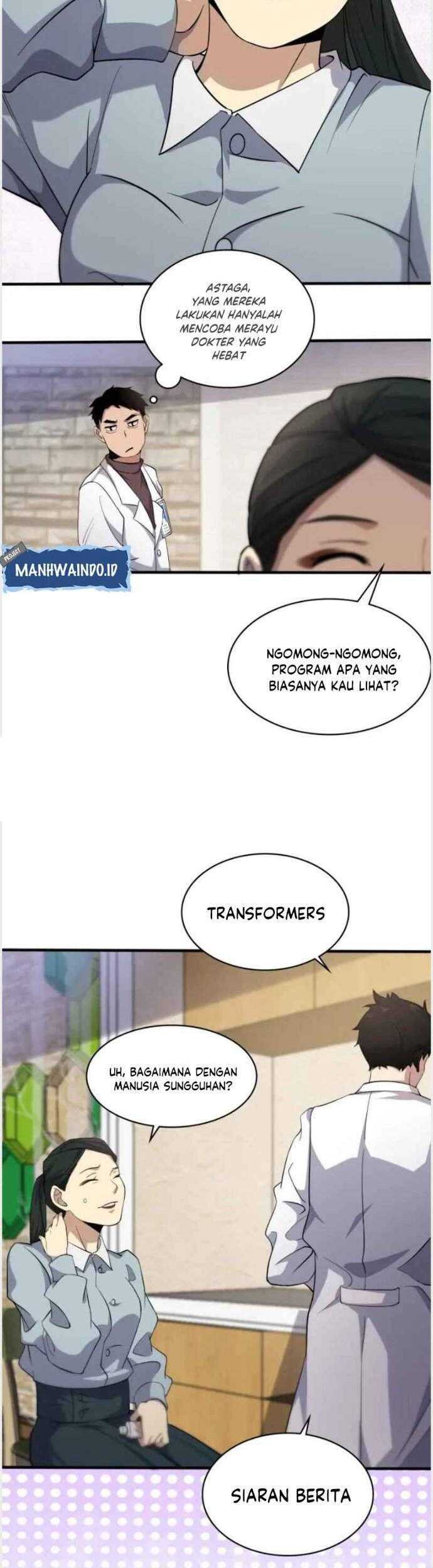 Halaman 9