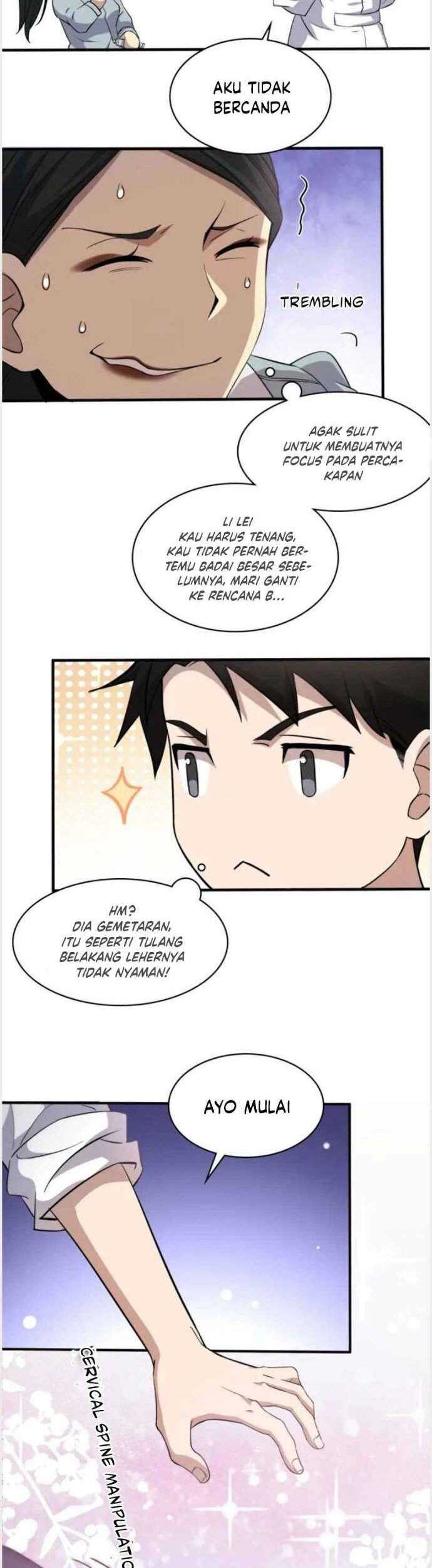 Halaman 11