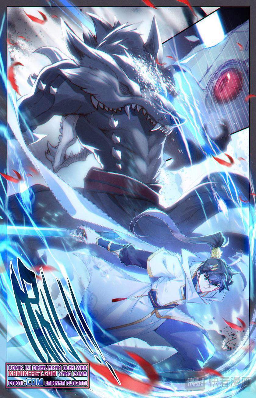 Halaman 12