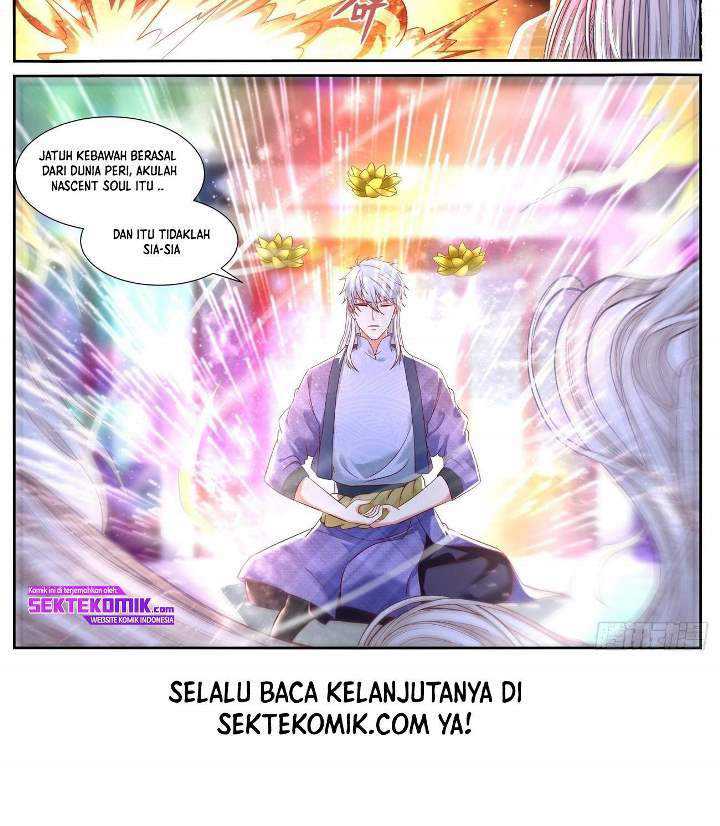 Halaman 16