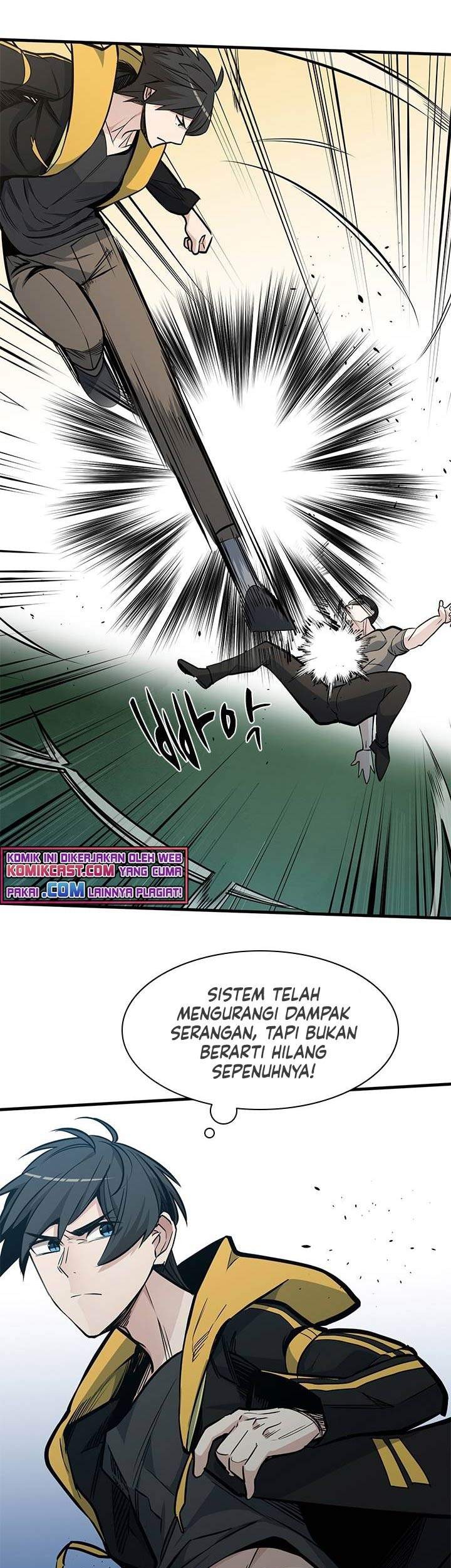 Halaman 47