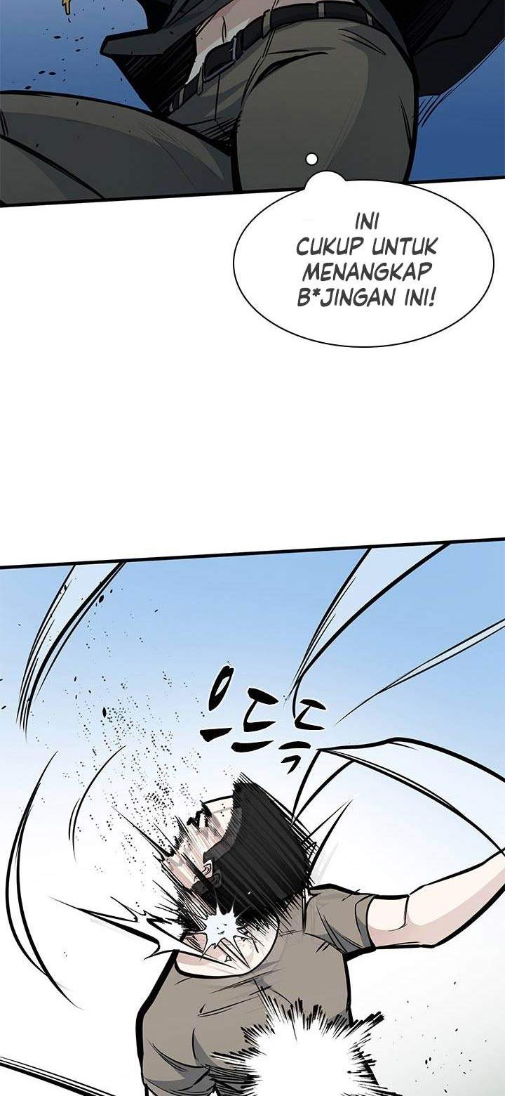 Halaman 48