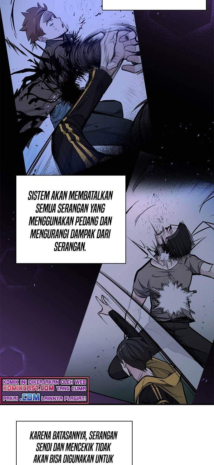 Halaman 52