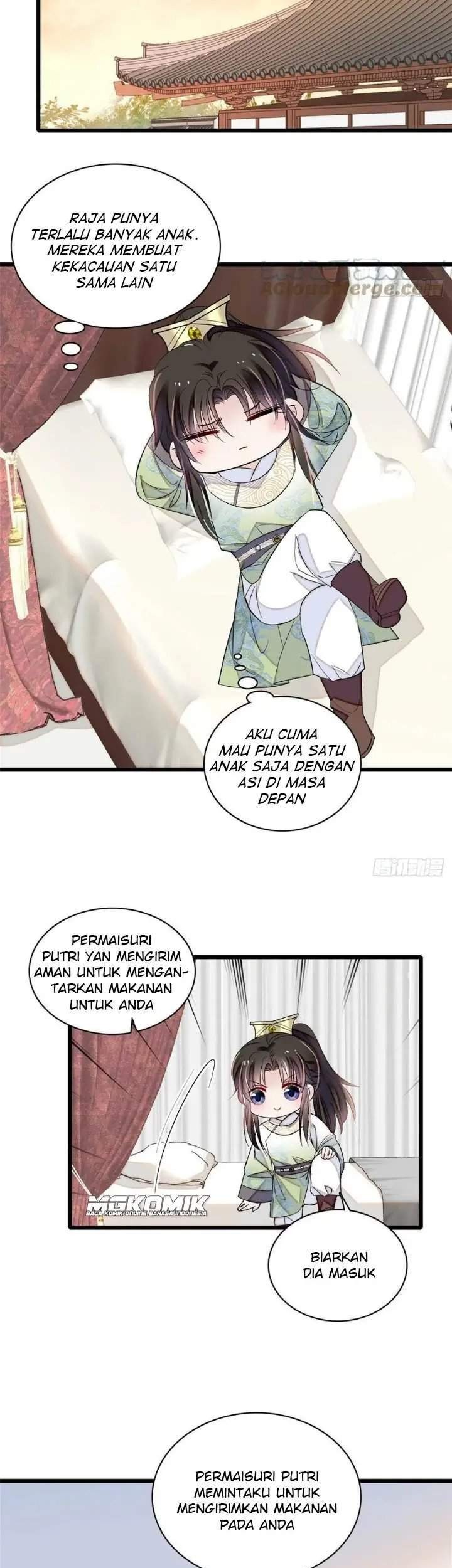Halaman 23