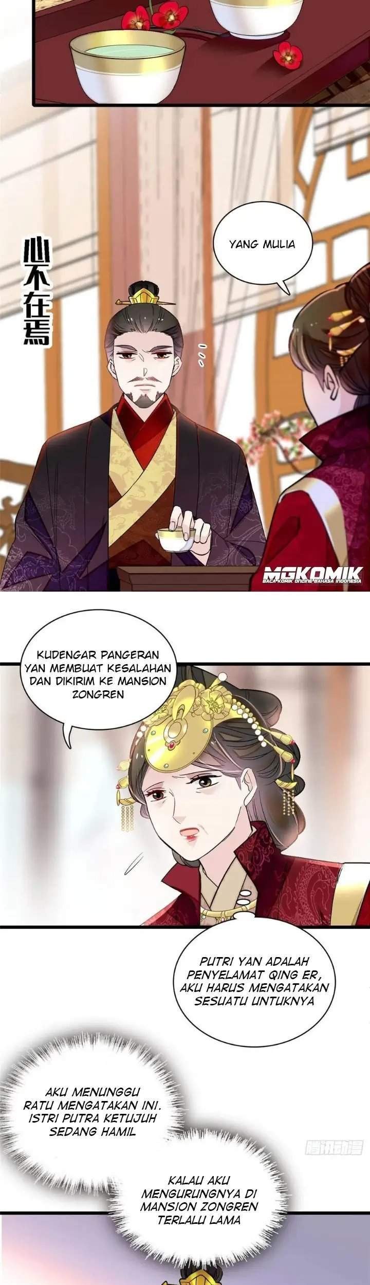 Halaman 27