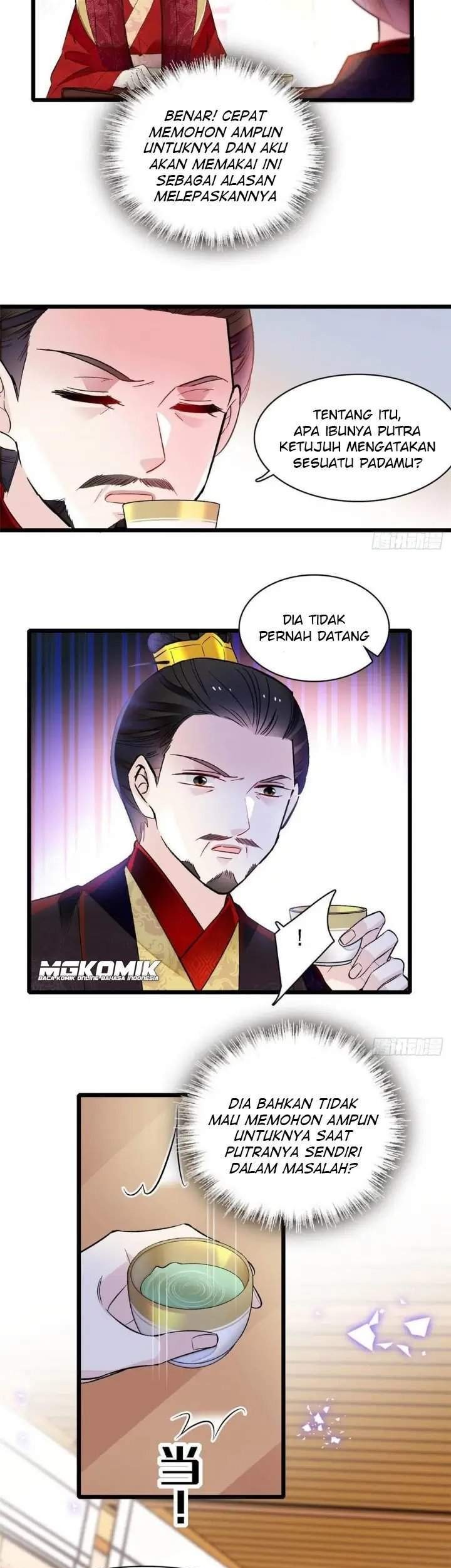 Halaman 29