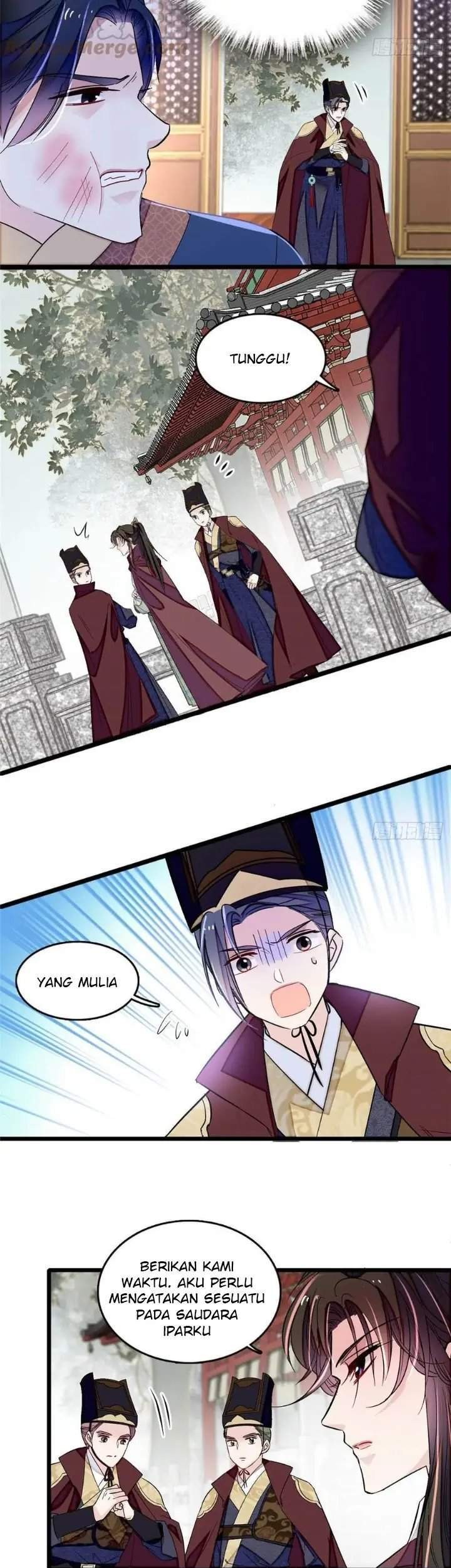 Halaman 74