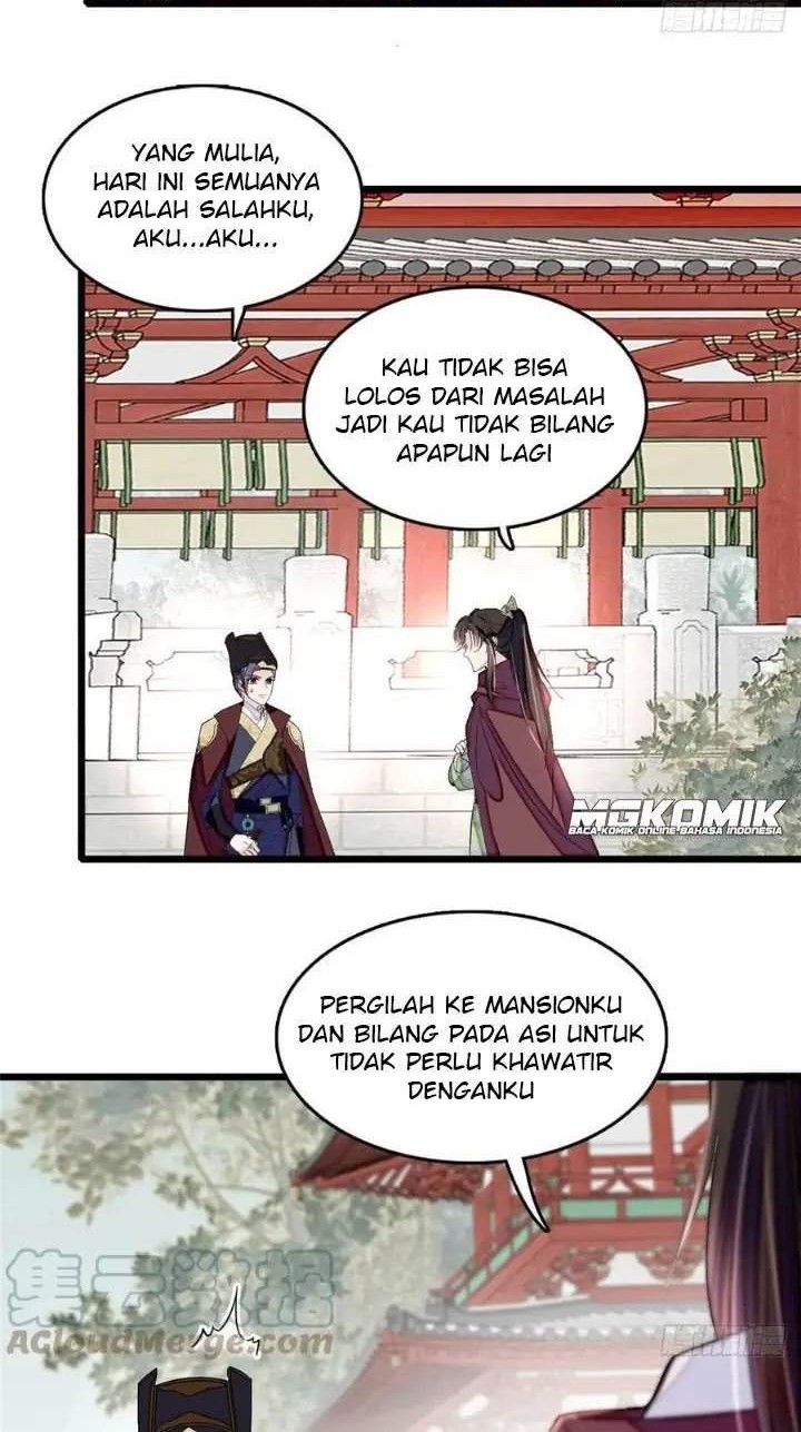 Halaman 75