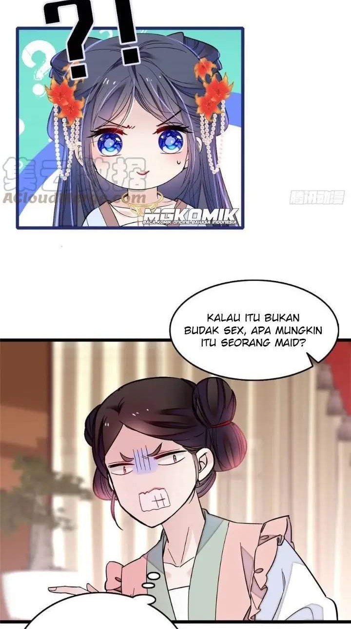 Halaman 81