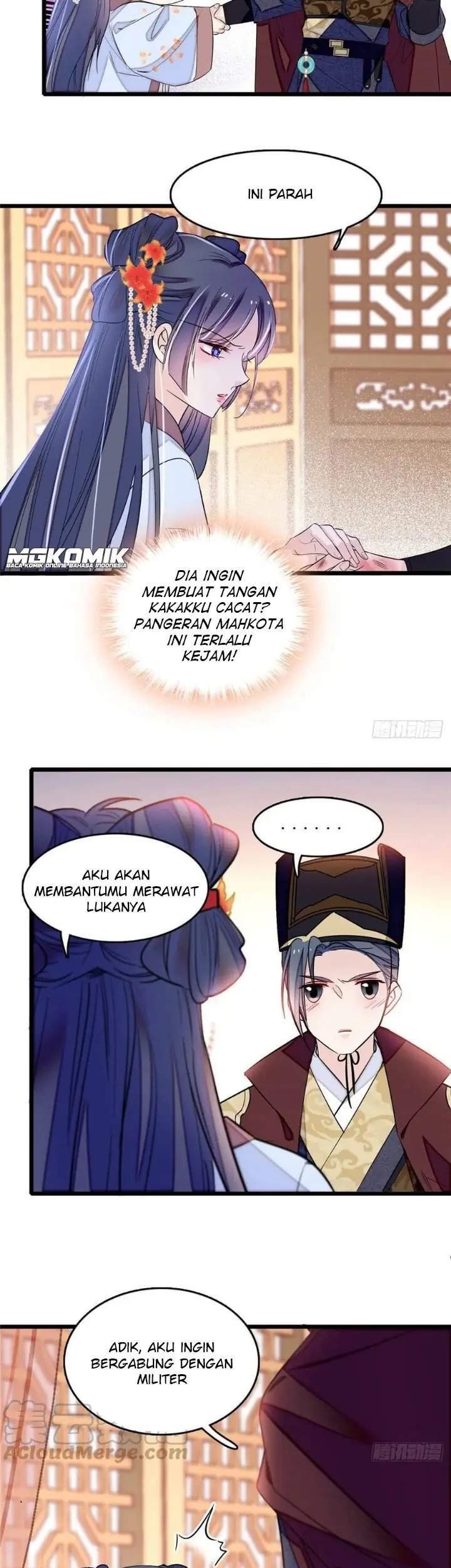 Halaman 84