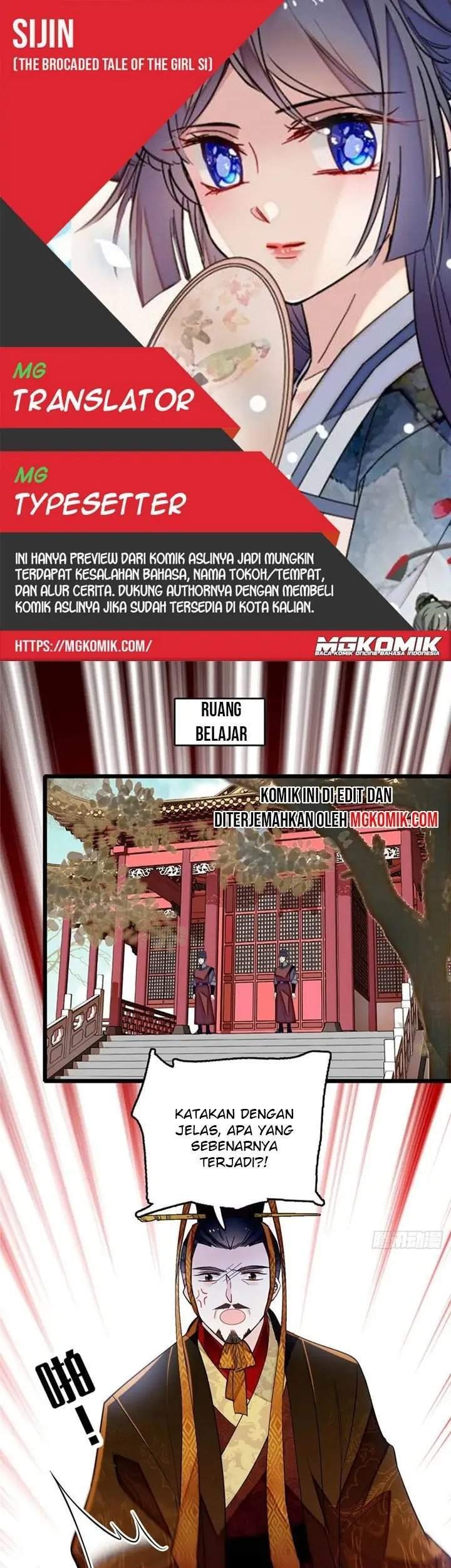 Halaman 56