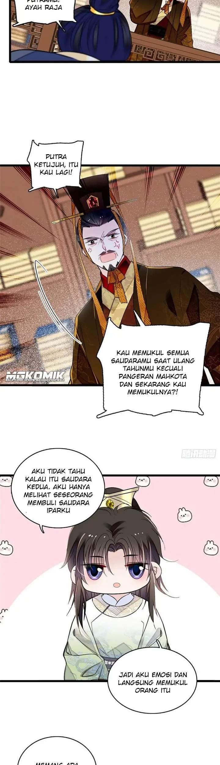 Halaman 58