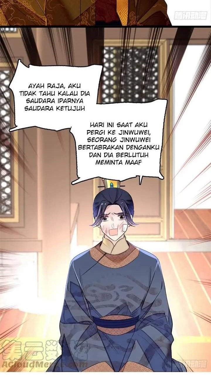 Halaman 61