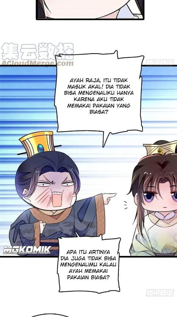 Halaman 63