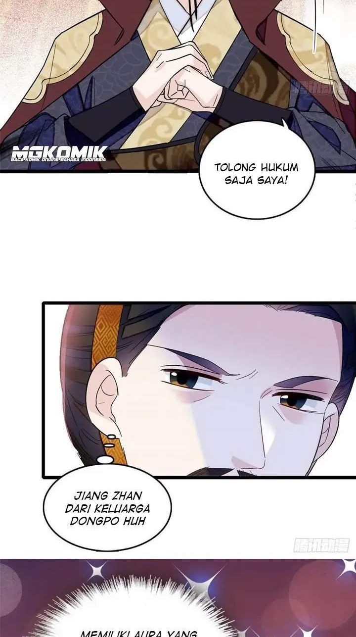 Halaman 65