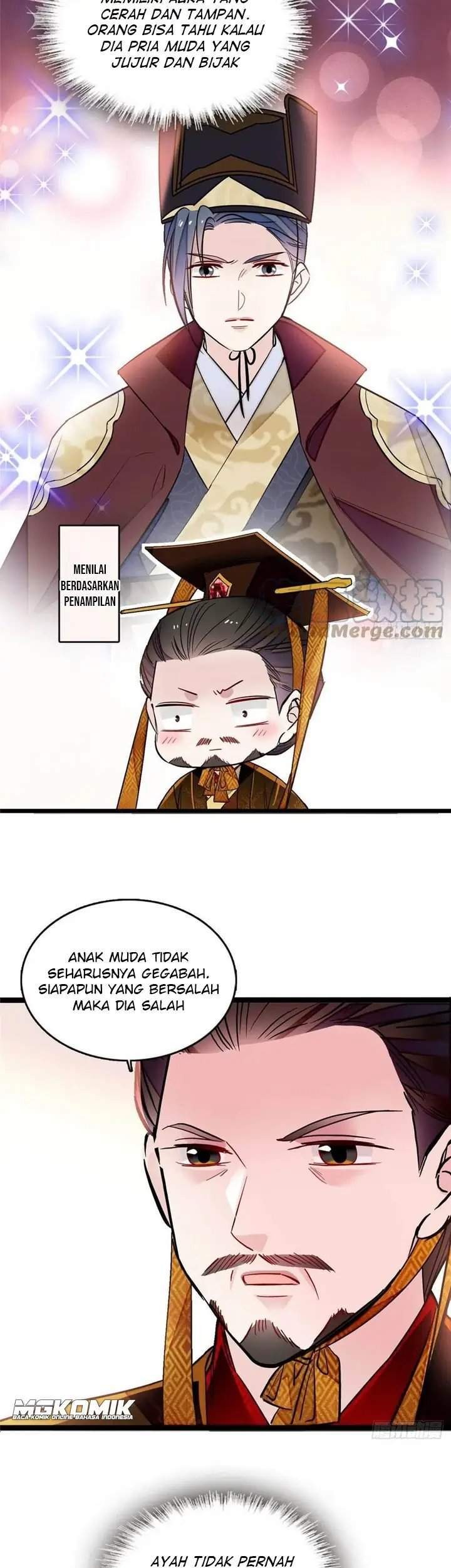 Halaman 66