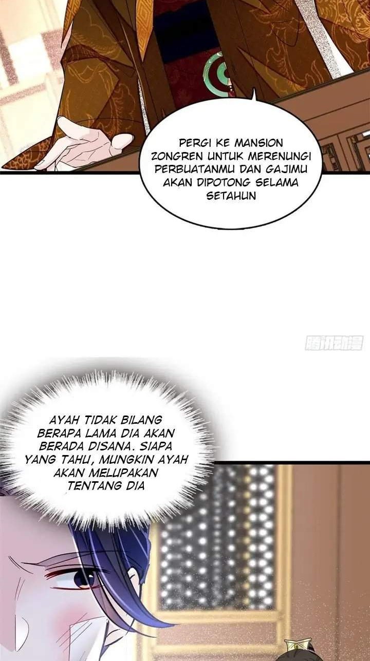 Halaman 69