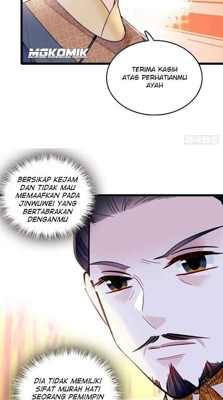 Halaman 71