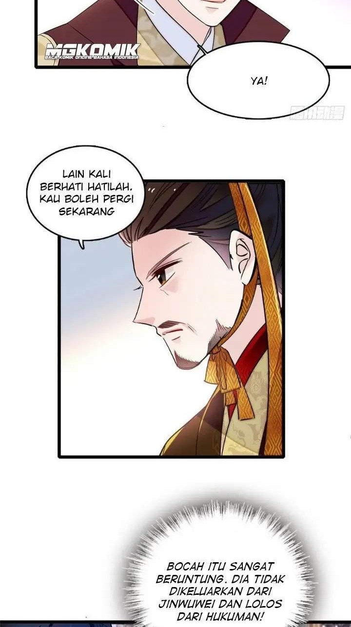 Halaman 73