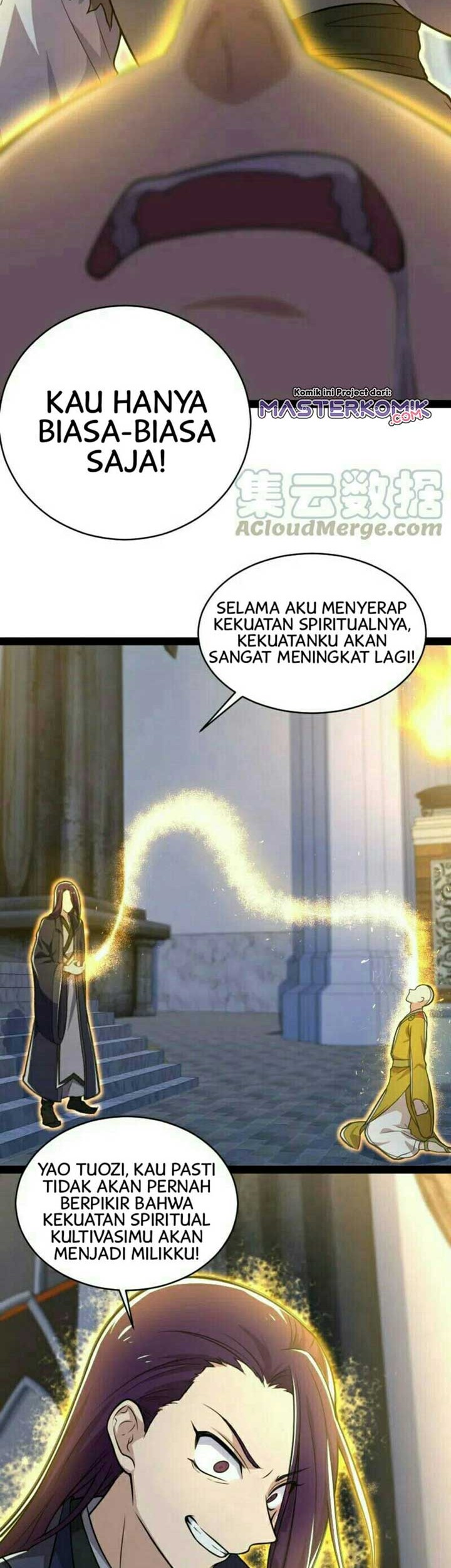 Halaman 60