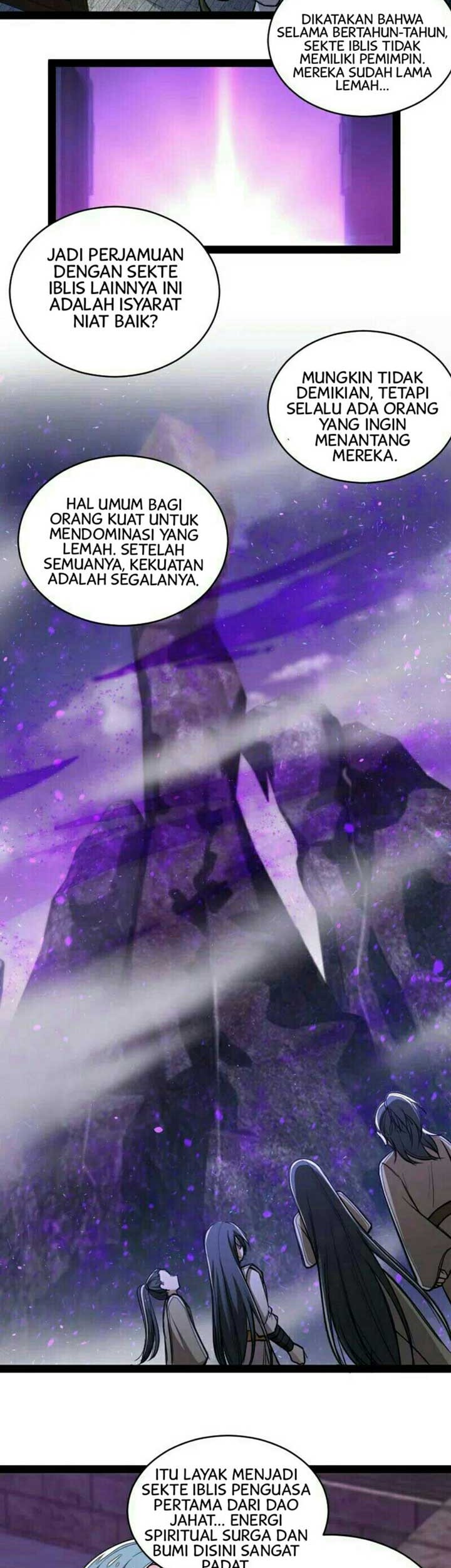 Halaman 68