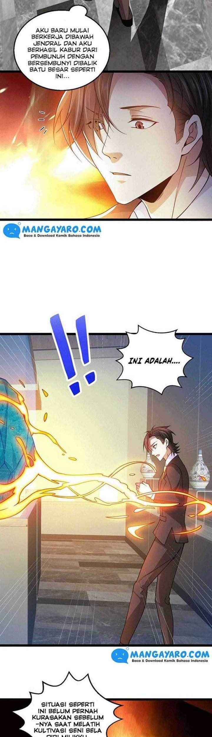 Halaman 7