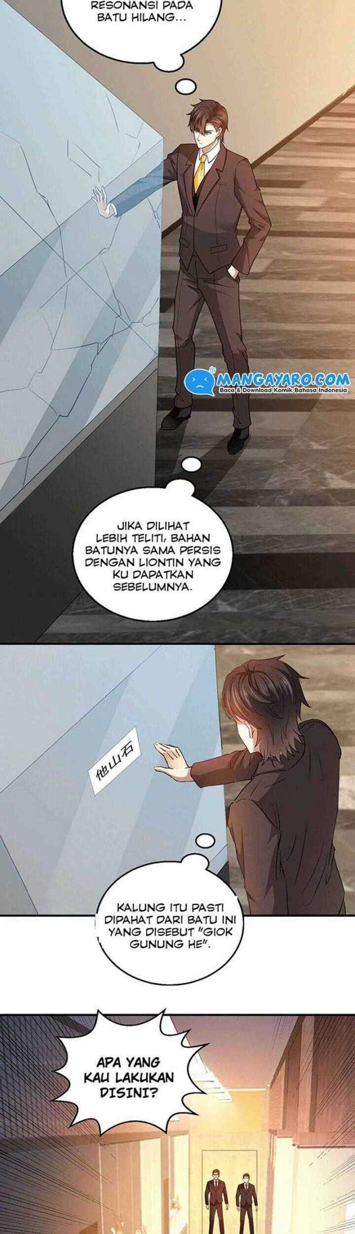 Halaman 13